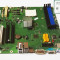 Placa de baza Fujitsu Siemens D2981-A12 GS1 + CPU AMD Athlon II X2 255 3.10Ghz Socket AM2 non-ATX