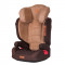 Scaun auto 15-36 kg cu Isofix Avanti Bej Coletto