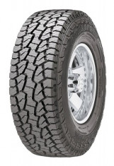 Anvelope Vara Hankook 225/70/R16 DYNAPRO ATM RF10 OWL foto