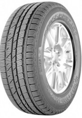 Anvelope All season Continental 225/65/R17 CROSS CONTACT LX foto