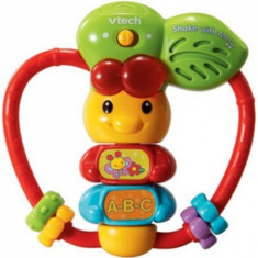 Vtech Mar Muzical - 77803 foto