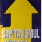 Capitalismul : un bilant social / Peter Saunders