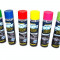 Spray silicon bord Magic Pin 750 ML