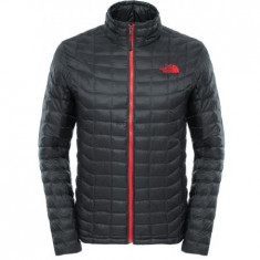 The North Face M THERMOBALL FULL ZIP JACKET foto