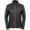 The North Face M THERMOBALL FULL ZIP JACKET