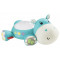 Cuddle Projection Soother Mattel Cgn86