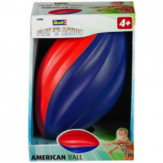 Minge American Ball Rv24388 foto