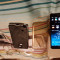 Samsung Note 4 - Stare f. buna + accesorii