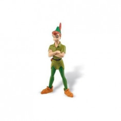 Peter Pan foto