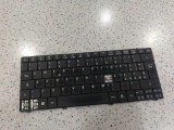 Tastatura laptop Acer Aspire 1410 , ZH7 , 11,6&quot;