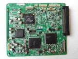 Placa Logica 1-867-500-21 Recuperat Din KLV-V32A10E Ecran LTY320W2-L02