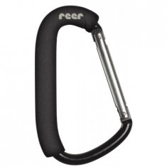 Carabin? De Transport Carryhook 84405 foto