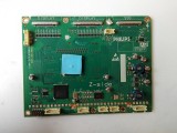 LVDS Intermediar 3104.313.61882A Recuperat Din 37PFL9632D/10