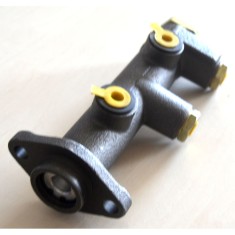 Pompa frana Aro foto