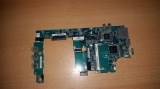 Placa de baza defecta sony Vaio Pcg - 21313m A130