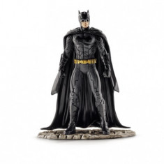 Figurina Schleich - Batman - 22501 foto