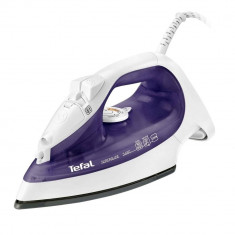 Fier de calcat Tefal Superglide 3680 foto