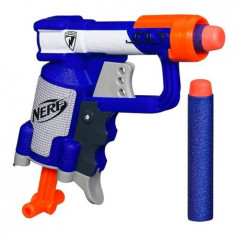 Nerf N-Strike Elite Jolt Blaster foto