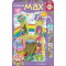 Puzzle Max 8 In 1