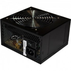 Sursa Rasurbo SilentPower DLP-65.1 SARADLP651 ATX 2.2 650W foto