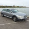 AUDI A6 ALLROAD V6 3.0TDI FULL OPTION !!!!!!!!!!