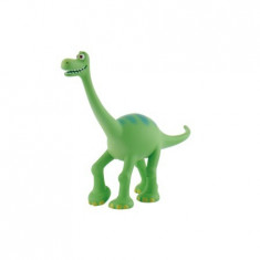 Arlo - The Good Dinosaur foto