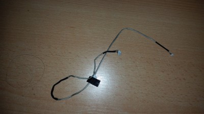 cablu webcam sony Vaio Pcg - 21313m A130 foto
