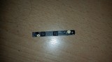 Webcam sony Vaio Pcg - 21313m A130