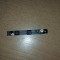 webcam sony Vaio Pcg - 21313m A130