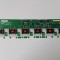 Inverter Sony 32&quot; SSI320_12C01 REV:0.4