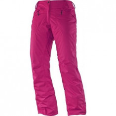 Salomon EXPRESS PANT W foto