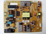 Sursa 40&quot; 715G6934-P01-000-002E 715G6934-P01-000-002H 715G6934-P01-000-002M, Philips