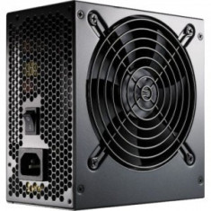 Sursa Sirtec - High Power Element 400W ATX 2.3 HPC-400-H12S foto