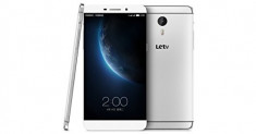 Letv Le One Pro X800 4G LTE 4G RAM Octa Core 2.0Ghz DualSim DIGI NOU + bonusuri foto