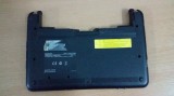 Bottom case sony Vaio Pcg - 21313m A130