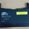 Bottom case sony Vaio Pcg - 21313m A130