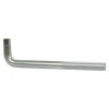 Cheie TIP L 3/4 370mm, Oem