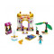 Lego? Disney Princess? Palatul Exotic Al Jasminei - 41061