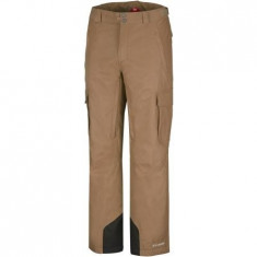 Columbia WINTER WAY PANT foto