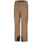 Columbia WINTER WAY PANT