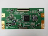 LVDS T-Con 320WTC2L V8 . 4 Sony 32&quot;