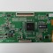 LVDS T-Con 320WTC2L V8 . 4 Sony 32&quot;
