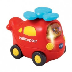 Vtech Toot Toot-Elicopter foto