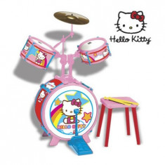 Set tobe Hello Kitty foto