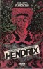 Hendrix &ndash; John McDermott, Eddie Kramer, Nemira