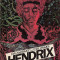 Hendrix &ndash; John McDermott, Eddie Kramer