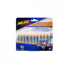 Nerf Munitie - 10 Proiectile foto