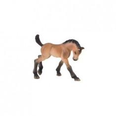 Figurina - Cal Trakehner Foal foto
