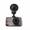 Camera video auto, Camera bord FullHD, cu senzor gravitatie, HDMI, display 3 inch, unghi 170 grade