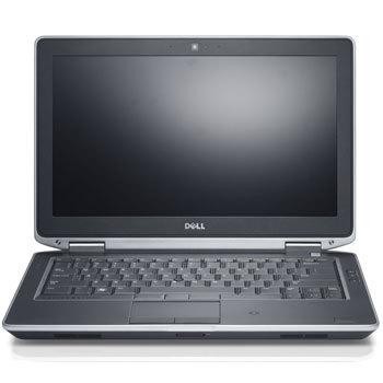 Laptopuri Dell Latitude E6330 i5 3320M Gen 3 Grad B foto mare Laptopuri Dell Latitude E6330 i5 3320M Gen 3 Grad B foto mare